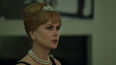How to watch big little lies season 1 for free top