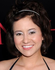 Tamara Garfield