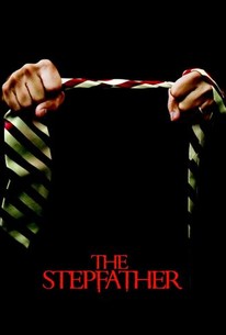 The Stepfather (2009) - Rotten Tomatoes