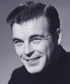 Scott Brady