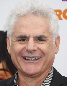 Joe Nipote