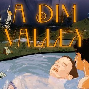 A Dim Valley photo 5