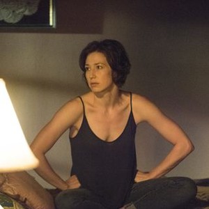 The Leftovers, Carrie Coon, 'A Most Powerful Adversary', Season 2, Ep. #7, 11/15/2015, ©HBOMR
