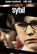 Sybil poster image