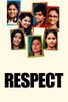 Poster for