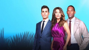 The bold and the beautiful season 33 episode 141 deals