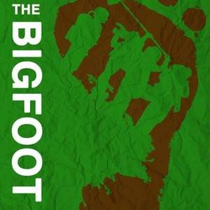 The Bigfoot Project (2017) photo 2