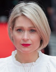 Sian Brooke
