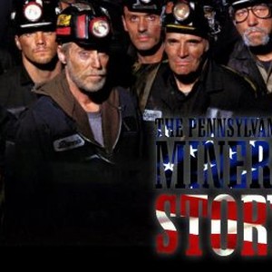 The Pennsylvania Miners' Story photo 4