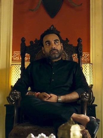 Mirzapur episode 10 best sale online