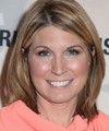 Nicolle Wallace