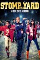 Stomp the Yard: Homecoming