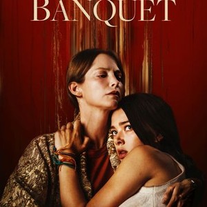 A Banquet (2021) photo 17