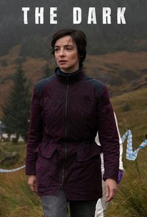 The Dark | Rotten Tomatoes