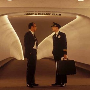 Watch catch me if you can online on sale 123movies