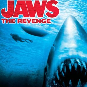 "Jaws the Revenge photo 12"