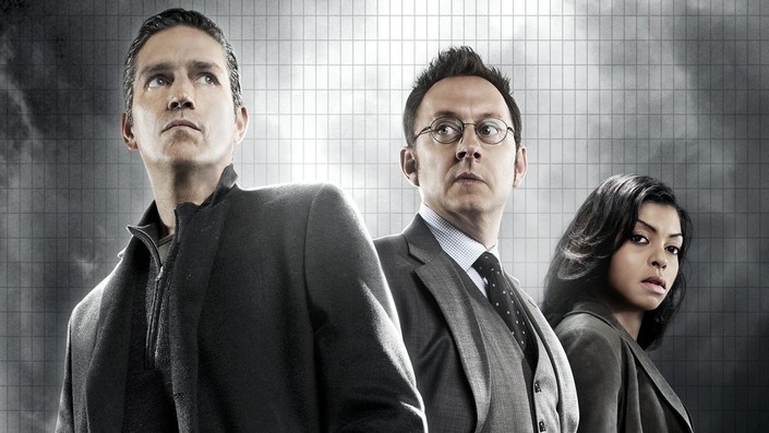 Person of Interest: Season 4, Episode 5 | Rotten Tomatoes