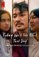 Today We'll Talk About That Day