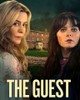 The Guest