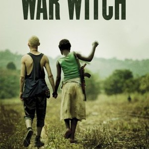 War Witch photo 19