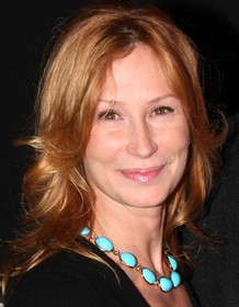 Tracy Warbin
