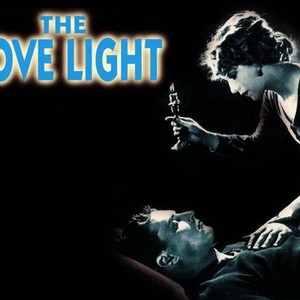 The Love Light photo 1