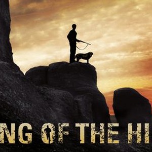 How to watch and stream King of the Hill - 1997-2010 on Roku