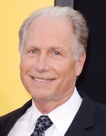 Michael Fottrell