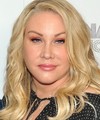 Heather Parry