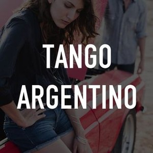 Tango Argentino photo 3