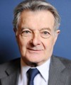 Philippe Laudenbach