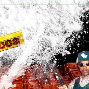 Cocaine Cowboys II: Hustlin' With the Godmother photo 12