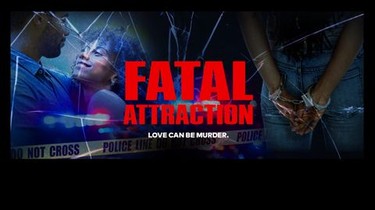 Watch fatal attraction online online free 123movies