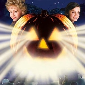 Halloweentown II: Kalabar's Revenge photo 3