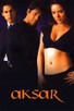 Poster for