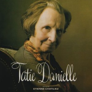 Tatie Danielle (1990) photo 11