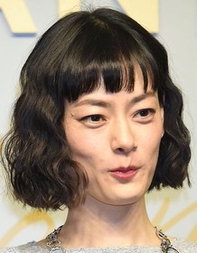 Mikako Ichikawa