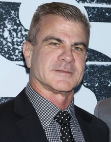 Marc Bienstock