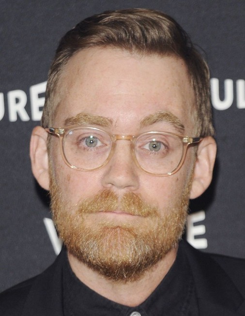 Kevin Christy