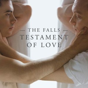 "The Falls: Testament of Love photo 16"