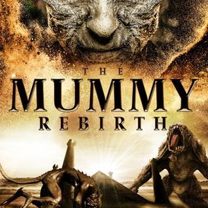 the mummy movies rotten tomatoes