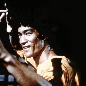 Game of Death (1979) photo 5