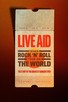 Poster for