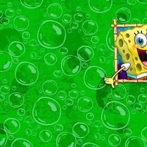 SpongeBob SquarePants - Rotten Tomatoes