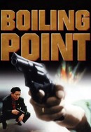 Boiling Point poster image