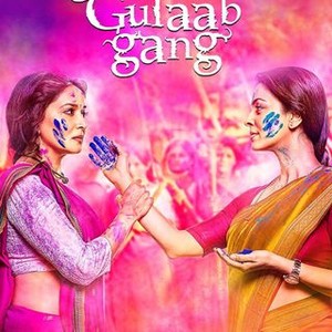 Gulaab Gang (2014) photo 10