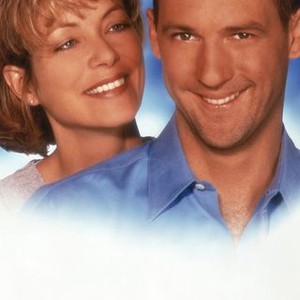 Don't Go Breaking My Heart (1999) photo 3