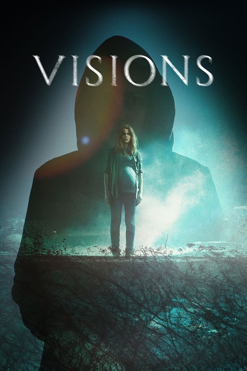 Visions poster