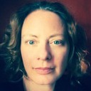 Critic's profile