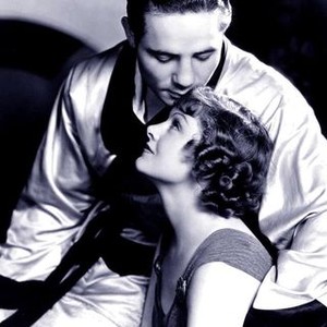 The Prizefighter and the Lady (1933) photo 3